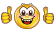 :ism (146):