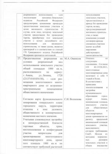 post-11-0-46373900-1424265929_thumb.jpg