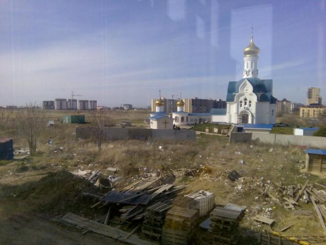 post-16-0-49651000-1426076759_thumb.jpg