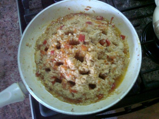 post-145-0-24329100-1428171673_thumb.jpg
