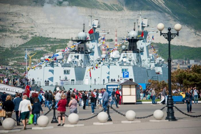 post-4-0-09650700-1431208405_thumb.jpg