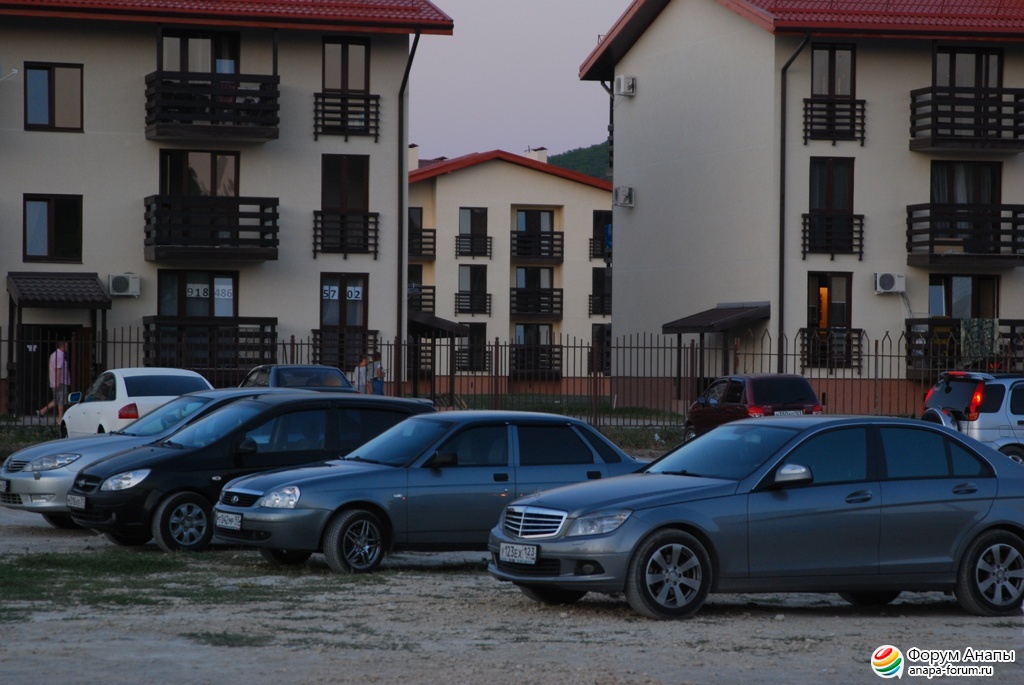 post-10-0-54834400-1437334279_thumb.jpg