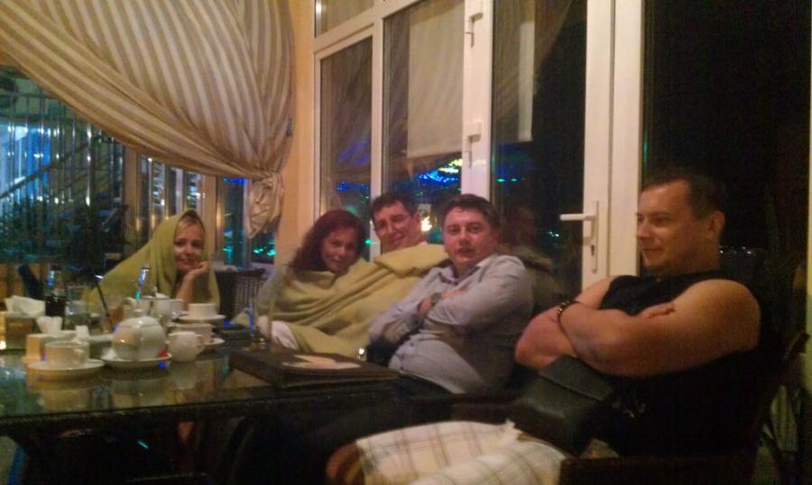 post-16-0-10828000-1410197278_thumb.jpg