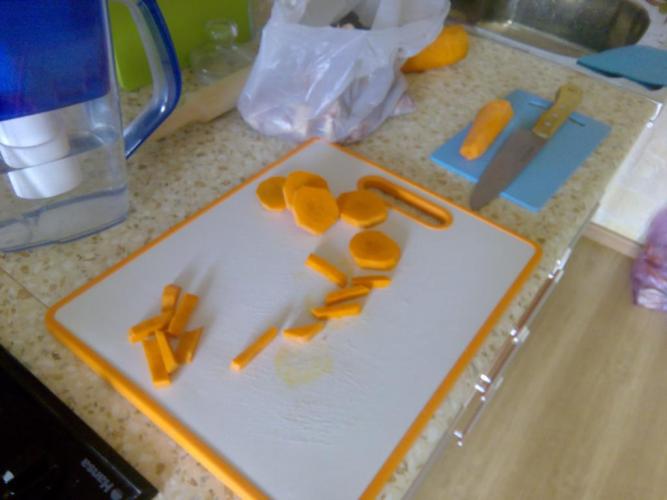 post-16-0-58667800-1441177737_thumb.jpg