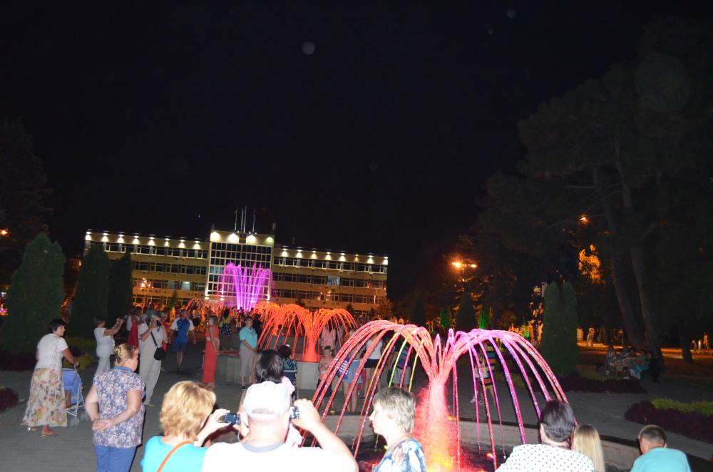 DSC_0704.JPG
