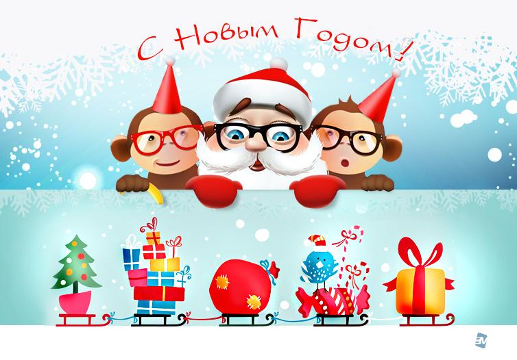 15-dec31-15.jpg.969f44f3e30371e332d1685e