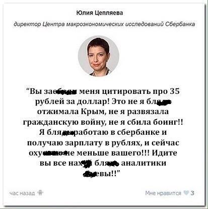 56a5be49c1a55_3-1.jpg.d5b0d85e619b95236d