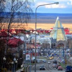 Свет-лана