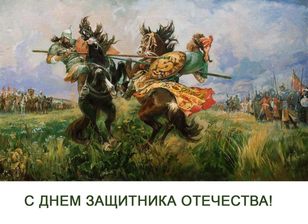 56cb781769b9b_23.jpg.69f46dc17fcb3eb9f35