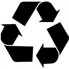 Trash
