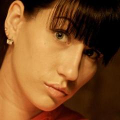 sofi90210