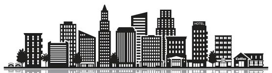 stock-illustration-66151089-various-city-1.jpg