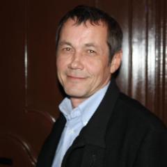 Андрей Владимирович