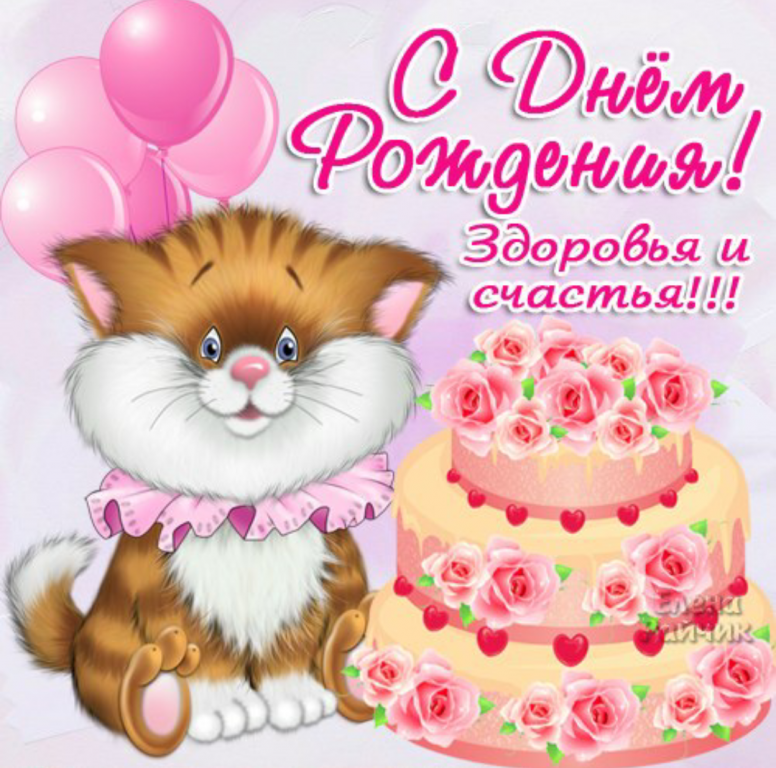 20161123_212913.png
