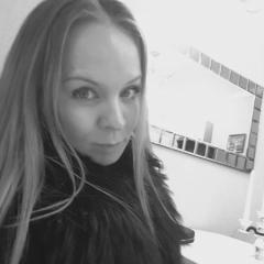 tanya81