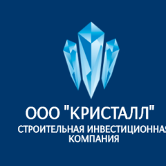 Метеора