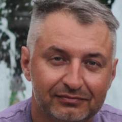 Алекс Рокс