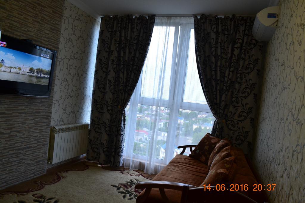 71909796.jpg.d8e2f4dbbf00b26def783514027ccc43.jpg
