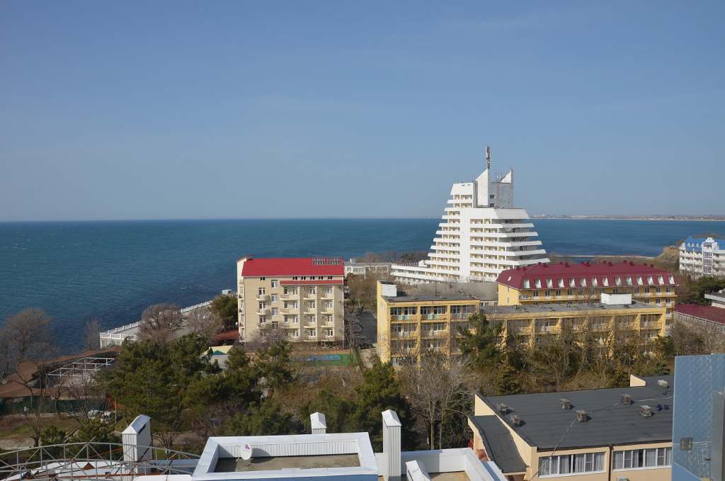 DSC_0767.JPG