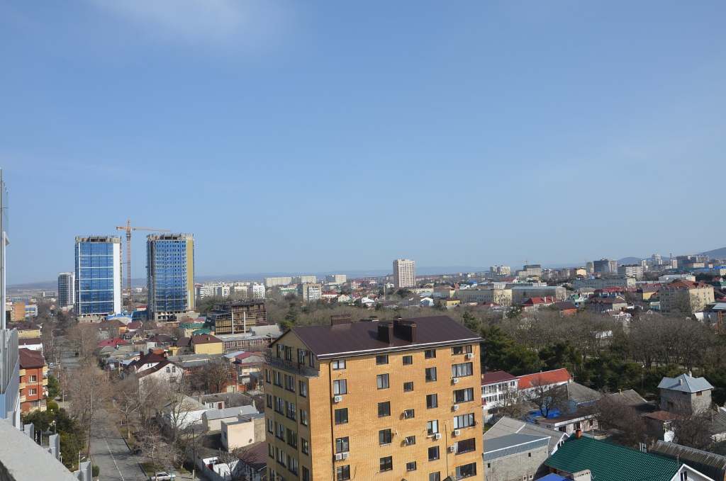 DSC_0771.JPG