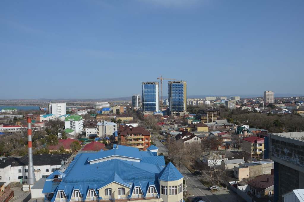 DSC_0772.JPG