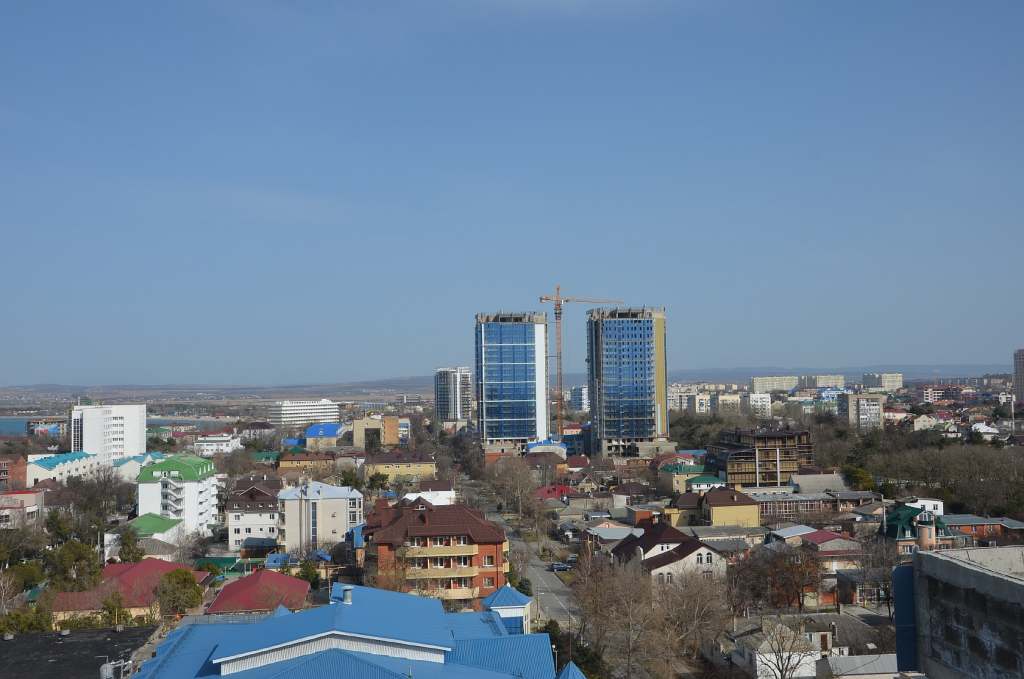 DSC_0784.JPG