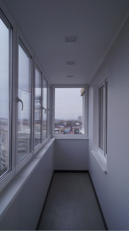 Image 6.png