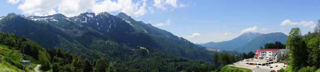 DSC07982.JPG
