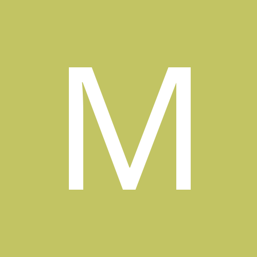 Масоня