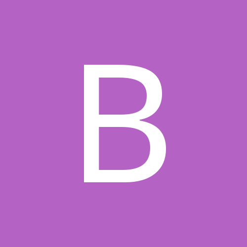 владимир о,