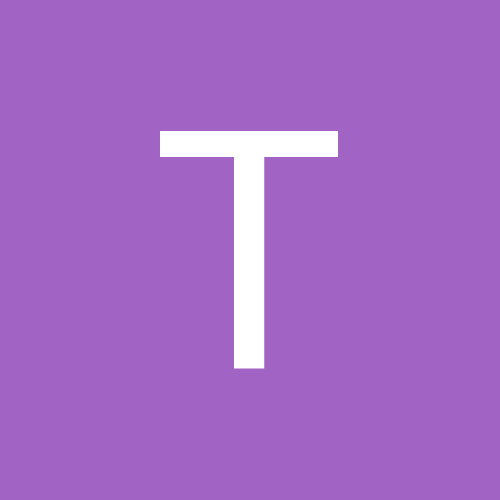 тати
