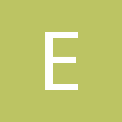 ЕленаТ