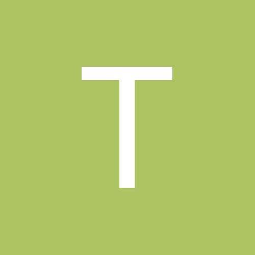 Турецкая А