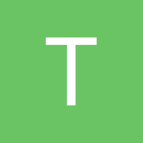 Трофимова Анна