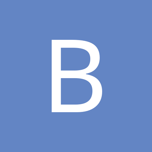 Влаdимир