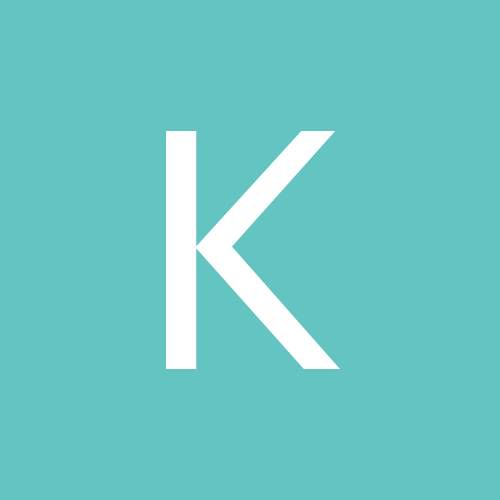 Комяк