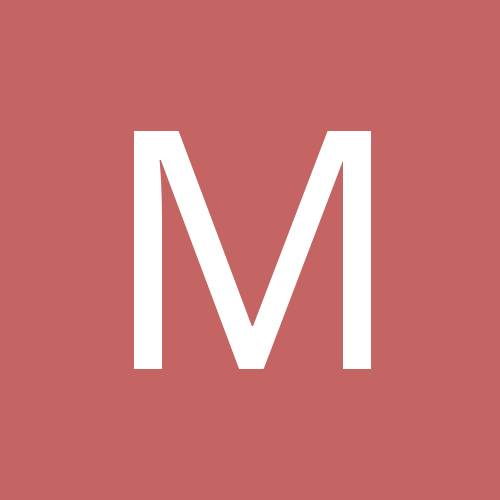 Михалыч