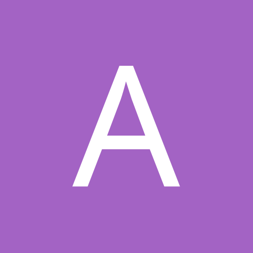 Амина