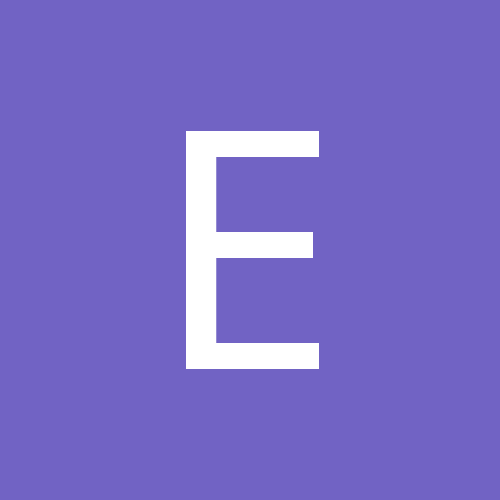 елена иваново