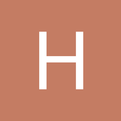 наталя