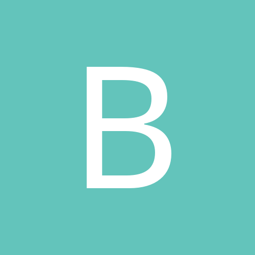 Вадим