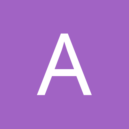 алена.