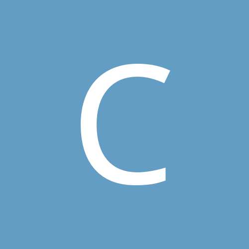Сибирь