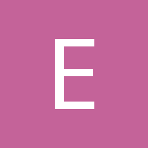 Евгения__