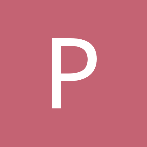 Рыжик