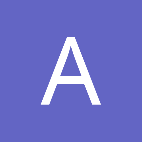 anapka