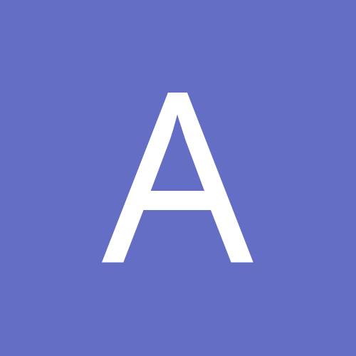 al72