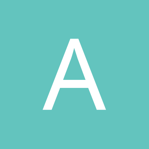 atanov