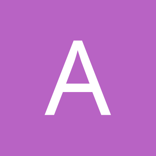 APSFYU