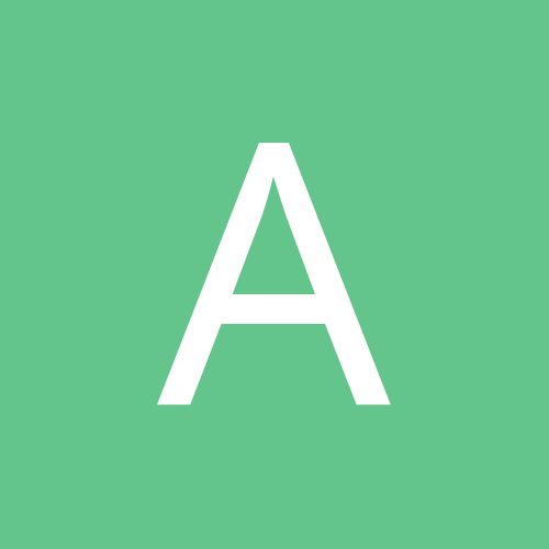 aleks